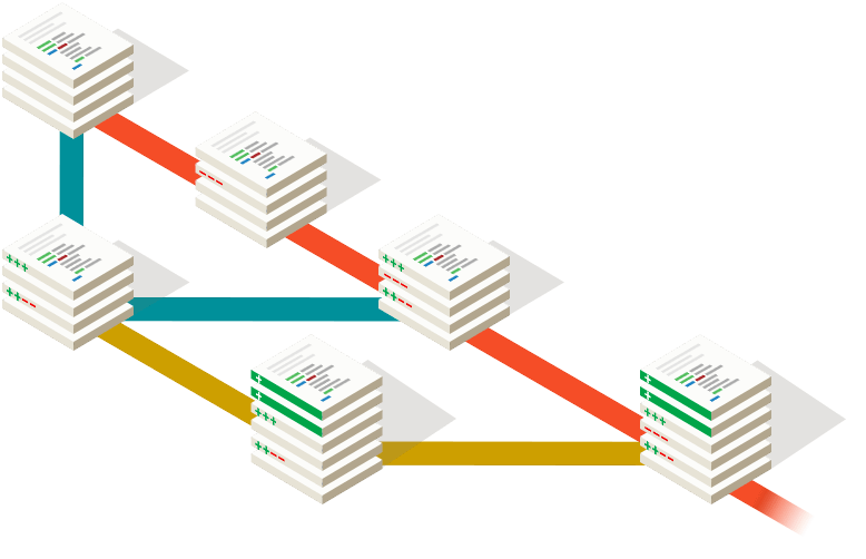 git_branching-illustration.png