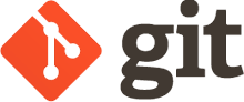 git_logo.png