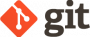 docs:git:git_logo.png