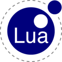 lua-logo.png