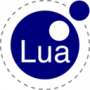 docs:haproxy:lua-logo.png
