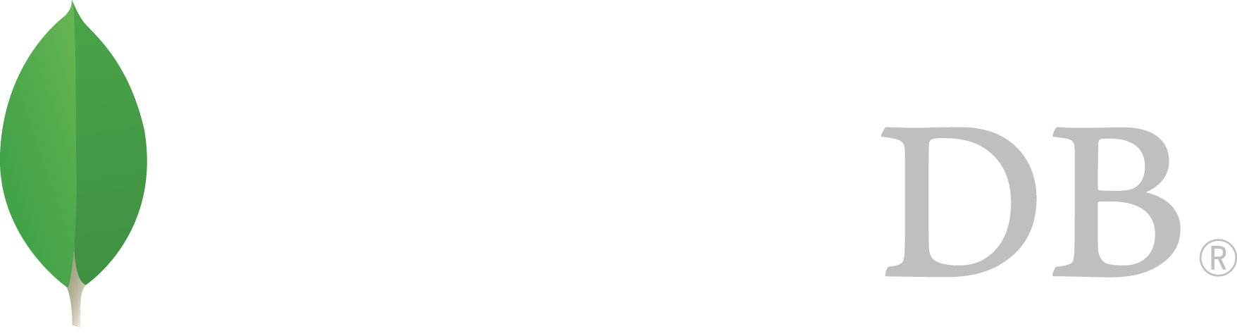 docs:mongodb:mongodb-logo-white.png