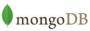 docs:mongodb:mongodb.jpg