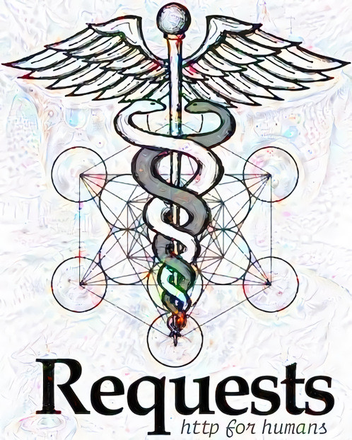 python_spider_requests.png