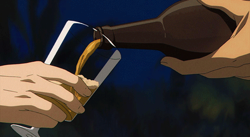 bear_cheers.gif