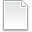 scratch:illustration:illustration_20200721_01.webp