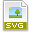 linux_basic:bash_shell:gnu-bash-logo.svg