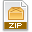 unified_storage:mysql57_vs_8-benchmark_scripts-sysbench.zip