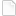 docs:mysql:mysql_refman_built-in