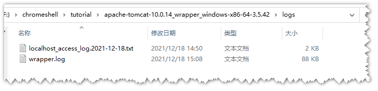 image-20211218151813224