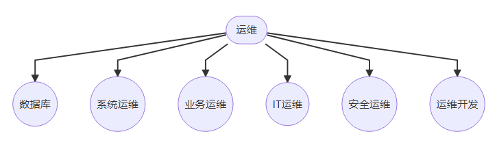 image-20230206102404883