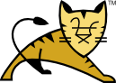 tomcat_logo.png